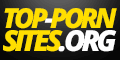 Premium Porn Sites